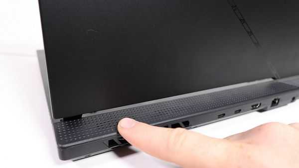 Конечная замена настольного компьютера asus rog strix scar 17 Конечная замена настольного компьютера asus rog strix scar 17