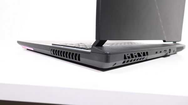 Конечная замена настольного компьютера asus rog strix scar 17 Конечная замена настольного компьютера asus rog strix scar 17