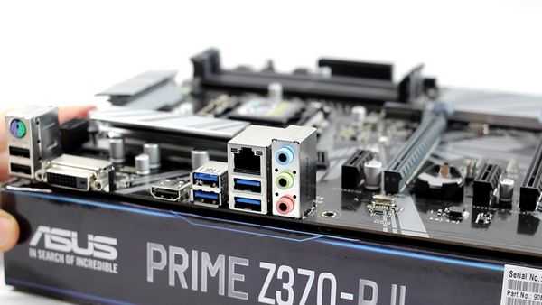 Конфигурация Power by Asus с новой rtx 2060 и водяным охлаждением Cooler Master Конфигурация Power by Asus с новой rtx 2060 и водяным охлаждением Cooler Master