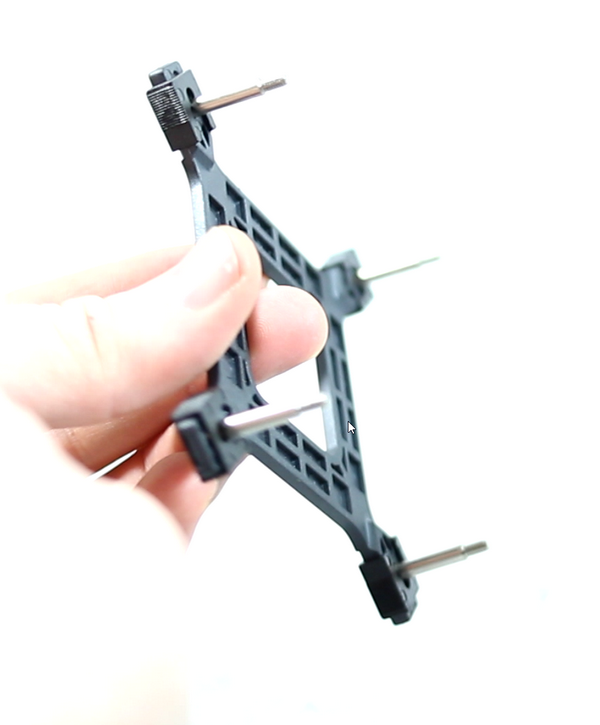 Конфигурация Power by Asus с новой rtx 2060 и водяным охлаждением Cooler Master Конфигурация Power by Asus с новой rtx 2060 и водяным охлаждением Cooler Master