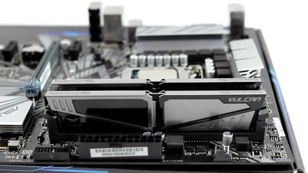 Конфигурация Power by Asus с новой rtx 2060 и водяным охлаждением Cooler Master Конфигурация Power by Asus с новой rtx 2060 и водяным охлаждением Cooler Master