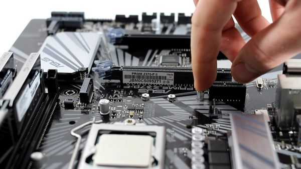 Конфигурация Power by Asus с новой rtx 2060 и водяным охлаждением Cooler Master Конфигурация Power by Asus с новой rtx 2060 и водяным охлаждением Cooler Master