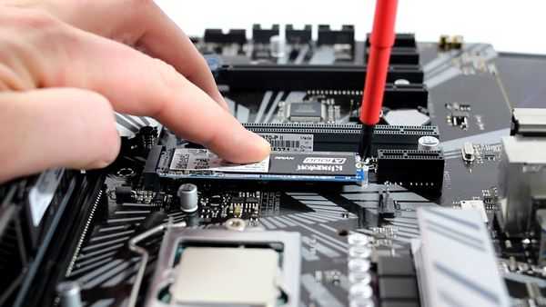 Конфигурация Power by Asus с новой rtx 2060 и водяным охлаждением Cooler Master Конфигурация Power by Asus с новой rtx 2060 и водяным охлаждением Cooler Master