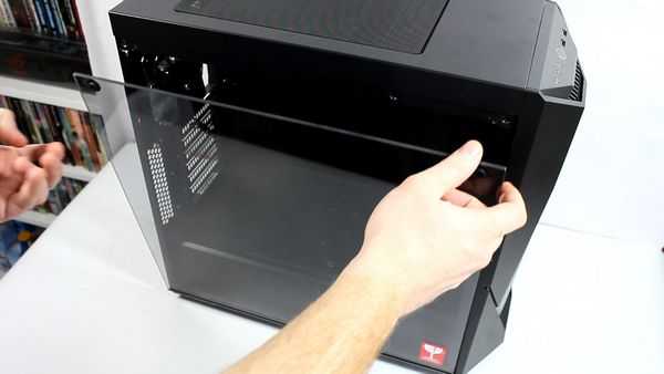 Конфигурация Power by Asus с новой rtx 2060 и водяным охлаждением Cooler Master Конфигурация Power by Asus с новой rtx 2060 и водяным охлаждением Cooler Master