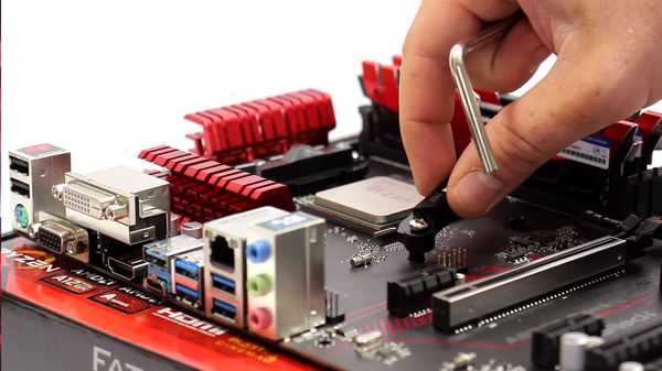 Конфигурация сборки с amd radeon rx vega 64 Конфигурация сборки с amd radeon rx vega 64