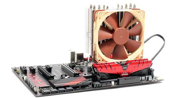 Конфигурация сборки с amd radeon rx vega 64 Конфигурация сборки с amd radeon rx vega 64