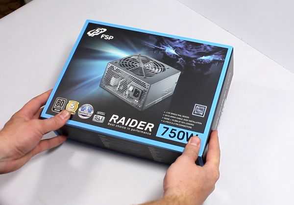 Конфигурация сборки с amd radeon rx vega 64 Конфигурация сборки с amd radeon rx vega 64