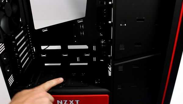 Конфигурация сборки с amd radeon rx vega 64 Конфигурация сборки с amd radeon rx vega 64