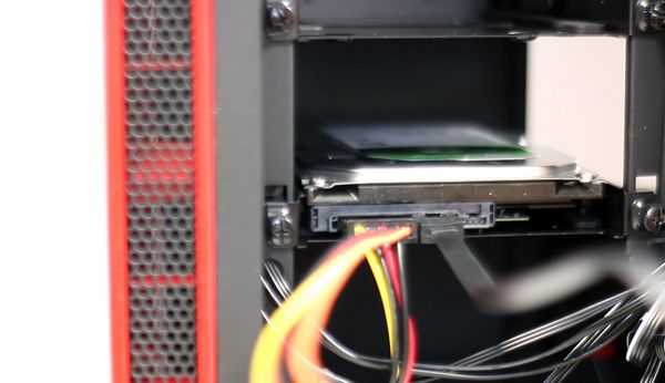 Конфигурация сборки с amd radeon rx vega 64 Конфигурация сборки с amd radeon rx vega 64