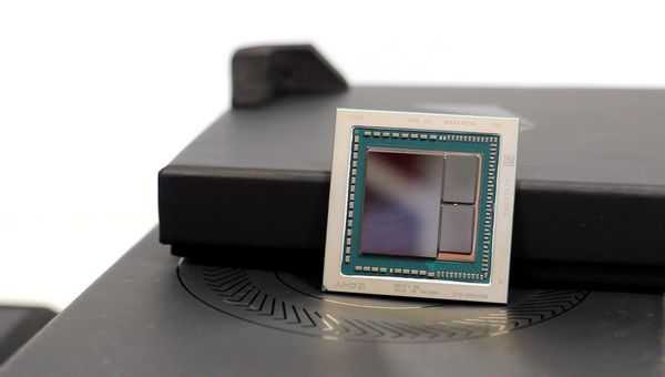 Конфигурация сборки с amd radeon rx vega 64 Конфигурация сборки с amd radeon rx vega 64