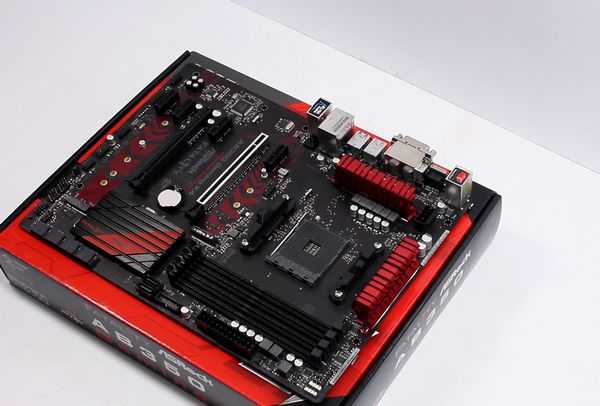 Конфигурация сборки с amd radeon rx vega 64 Конфигурация сборки с amd radeon rx vega 64