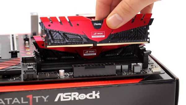 Конфигурация сборки с amd radeon rx vega 64 Конфигурация сборки с amd radeon rx vega 64