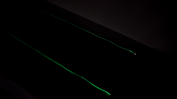 коврик для мыши canyon с беспроводной зарядкой и функцией rgb коврик для мыши canyon с беспроводной зарядкой и функцией rgb