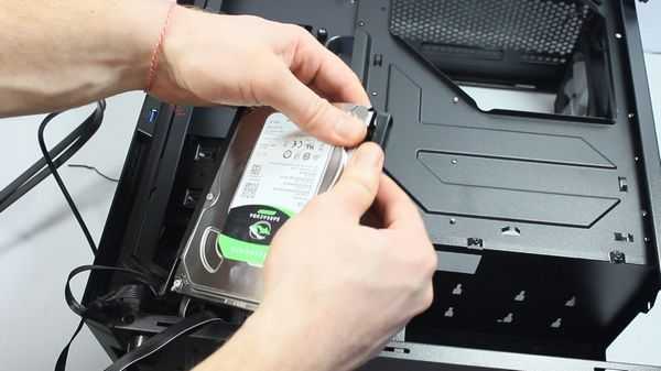 Крутая конфигурация с amd ryzen 5 2400g и gtx 1060 3gb Крутая конфигурация с amd ryzen 5 2400g и gtx 1060 3gb