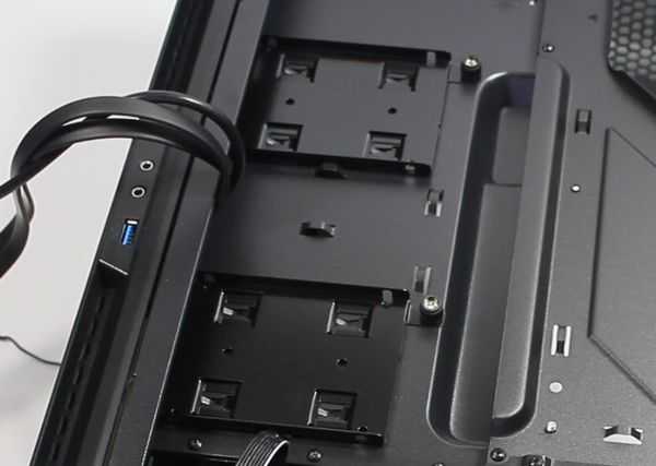 Крутая конфигурация с amd ryzen 5 2400g и gtx 1060 3gb Крутая конфигурация с amd ryzen 5 2400g и gtx 1060 3gb