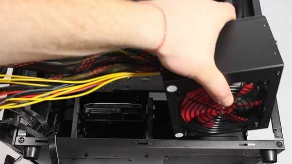 Крутая конфигурация с amd ryzen 5 2400g и gtx 1060 3gb Крутая конфигурация с amd ryzen 5 2400g и gtx 1060 3gb