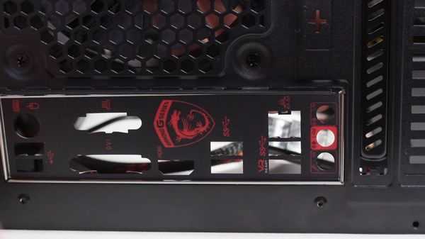 Крутая конфигурация с amd ryzen 5 2400g и gtx 1060 3gb Крутая конфигурация с amd ryzen 5 2400g и gtx 1060 3gb