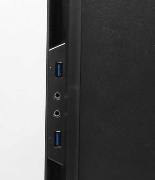 Крутая конфигурация с amd ryzen 5 2400g и gtx 1060 3gb Крутая конфигурация с amd ryzen 5 2400g и gtx 1060 3gb