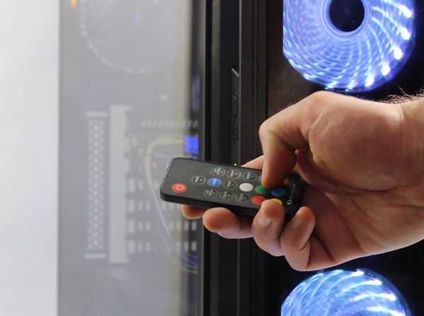 Крутая конфигурация с amd ryzen 5 2400g и gtx 1060 3gb Крутая конфигурация с amd ryzen 5 2400g и gtx 1060 3gb