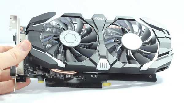 Крутая конфигурация с amd ryzen 5 2400g и gtx 1060 3gb Крутая конфигурация с amd ryzen 5 2400g и gtx 1060 3gb