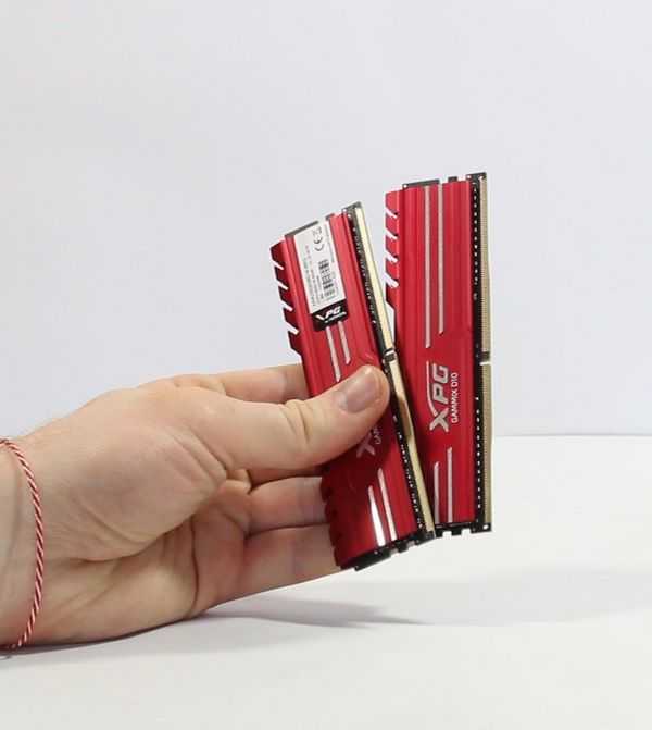 Крутая конфигурация с amd ryzen 5 2400g и gtx 1060 3gb Крутая конфигурация с amd ryzen 5 2400g и gtx 1060 3gb