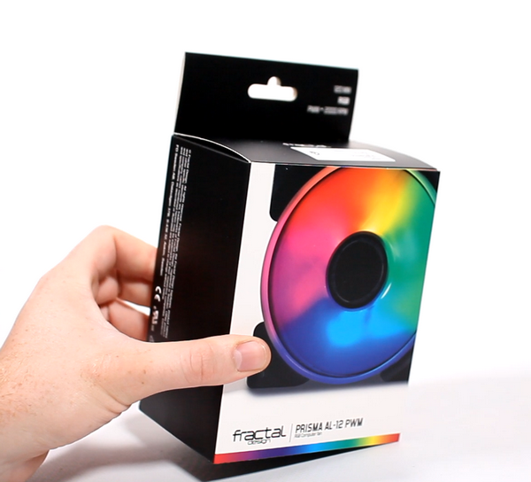 Крутой игровой ПК и две новые видеоигры Крутой игровой ПК и две новые видеоигры