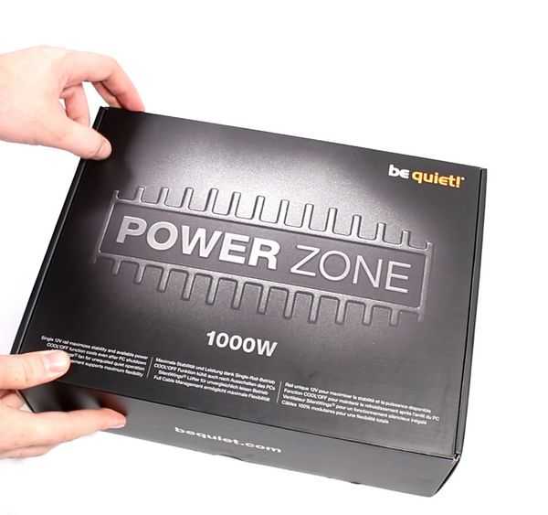 Крутой игровой ПК и две новые видеоигры Крутой игровой ПК и две новые видеоигры