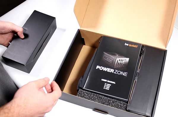 Крутой игровой ПК и две новые видеоигры Крутой игровой ПК и две новые видеоигры