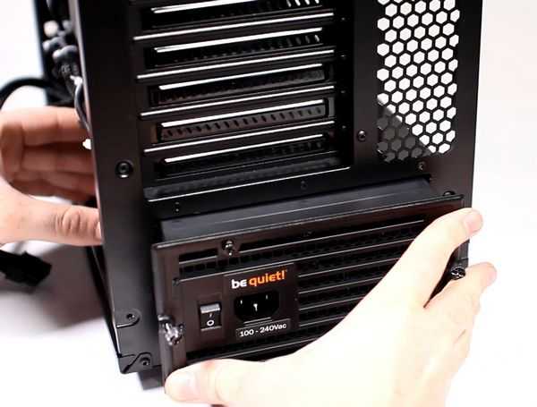 Крутой игровой ПК и две новые видеоигры Крутой игровой ПК и две новые видеоигры