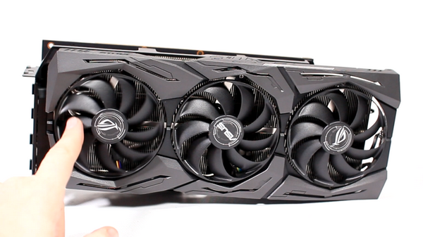 Крутой игровой ПК и две новые видеоигры Крутой игровой ПК и две новые видеоигры