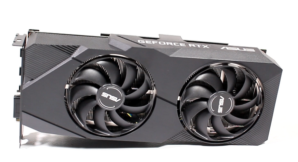 Крутой игровой ПК и две новые видеоигры Крутой игровой ПК и две новые видеоигры