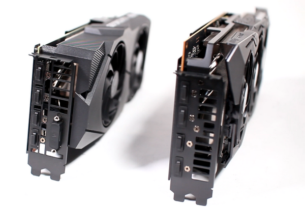 Крутой игровой ПК и две новые видеоигры Крутой игровой ПК и две новые видеоигры