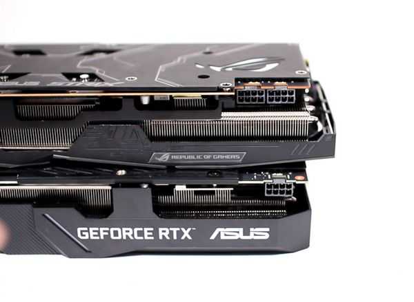 Крутой игровой ПК и две новые видеоигры Крутой игровой ПК и две новые видеоигры