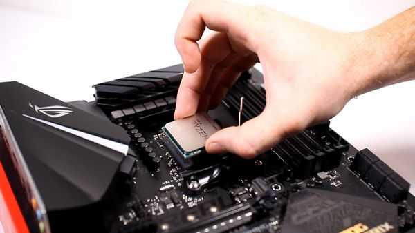 Крутой игровой ПК и две новые видеоигры Крутой игровой ПК и две новые видеоигры