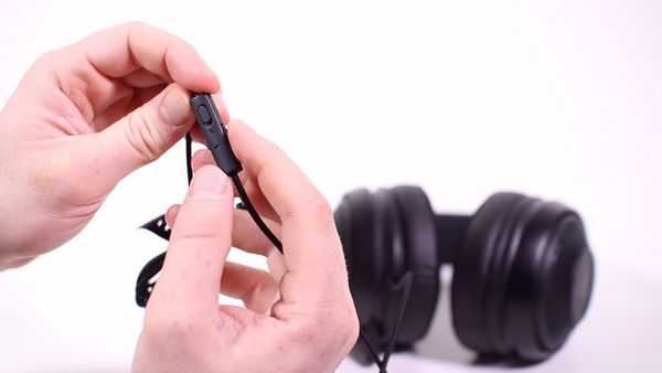 Культовая игровая гарнитура razer kraken