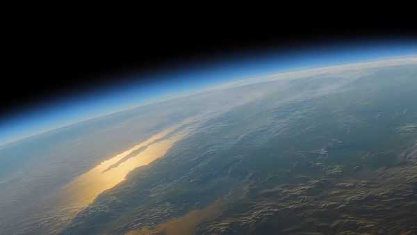 Квантовые компьютеры - что нам нужно знать Квантовые компьютеры - что нам нужно знать