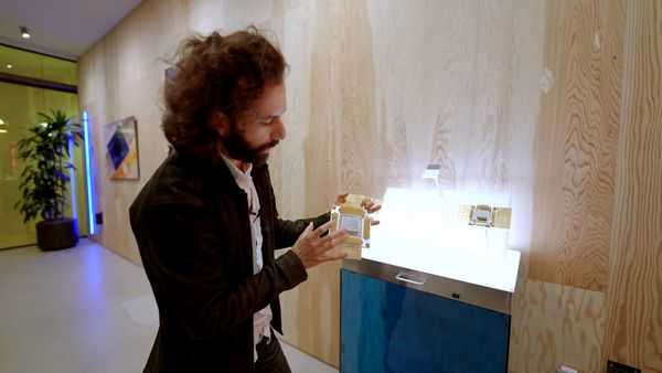 Квантовые компьютеры - что нам нужно знать Квантовые компьютеры - что нам нужно знать