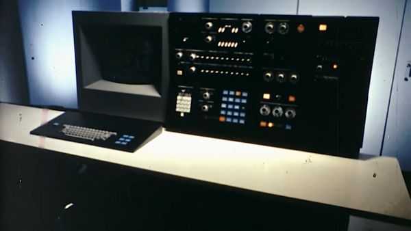 Квантовые компьютеры - что нам нужно знать Квантовые компьютеры - что нам нужно знать