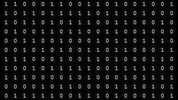 Квантовые компьютеры - что нам нужно знать Квантовые компьютеры - что нам нужно знать