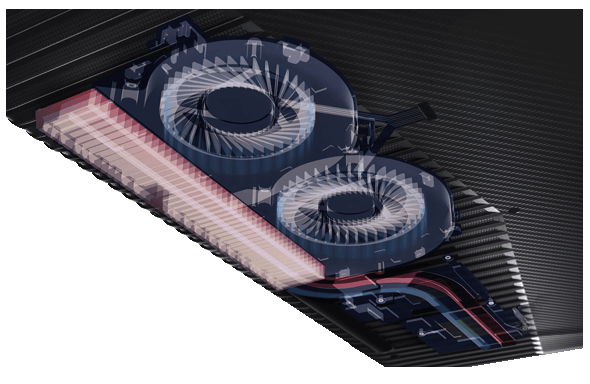 Lenovo legion y520y720 доступные игровые ноутбуки Lenovo legion y520y720 доступные игровые ноутбуки