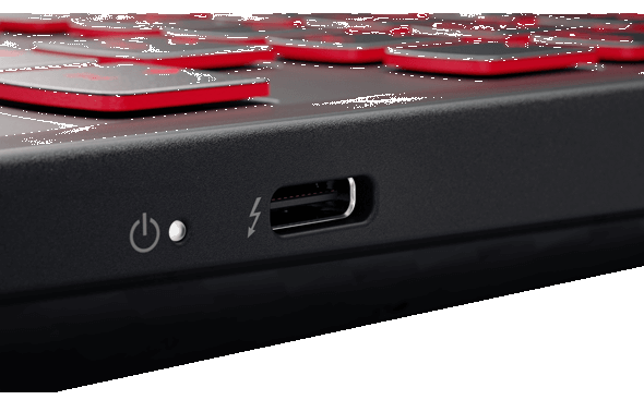 Lenovo legion y520y720 доступные игровые ноутбуки Lenovo legion y520y720 доступные игровые ноутбуки