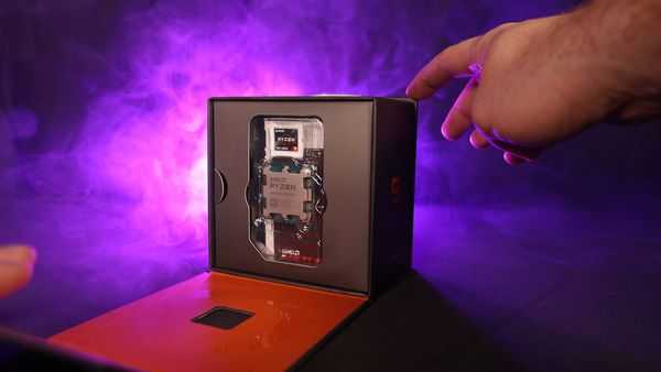 Лучшие процессоры 2023 года. Лучшие процессоры 2023 года.