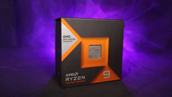 Лучшие процессоры 2023 года. Лучшие процессоры 2023 года.