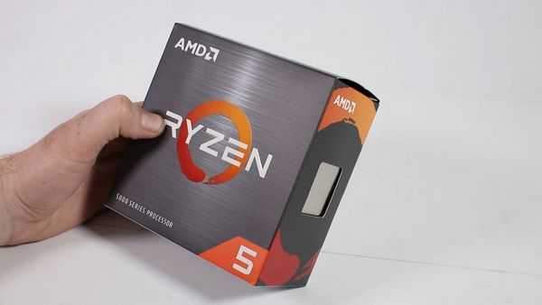 Лучшие процессоры 2023 года. Лучшие процессоры 2023 года.