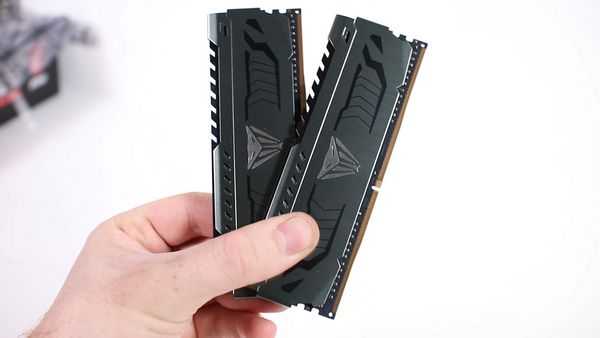 Лучшие процессоры 2023 года. Лучшие процессоры 2023 года.