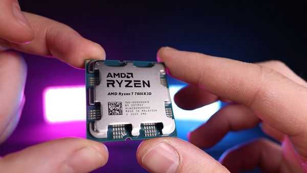 Лучшие процессоры 2023 года. Лучшие процессоры 2023 года.