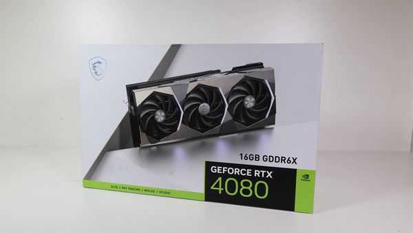 Лучшие видеокарты на 2023 год. Лучшие видеокарты на 2023 год.