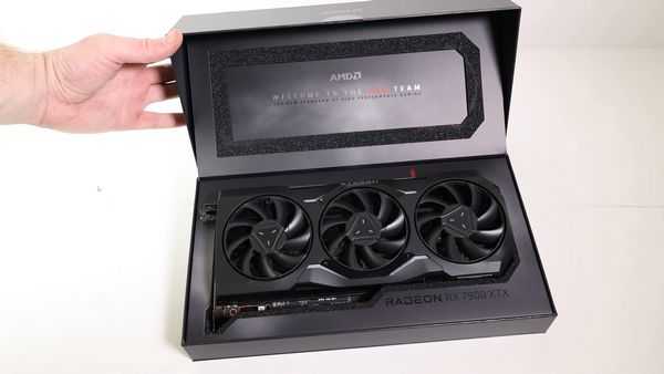 Лучшие видеокарты на 2023 год. Лучшие видеокарты на 2023 год.