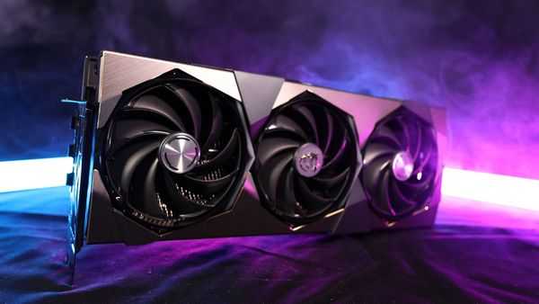 Лучшие видеокарты на 2023 год. Лучшие видеокарты на 2023 год.