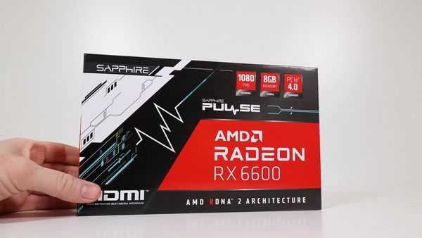 Лучшие видеокарты на 2023 год. Лучшие видеокарты на 2023 год.